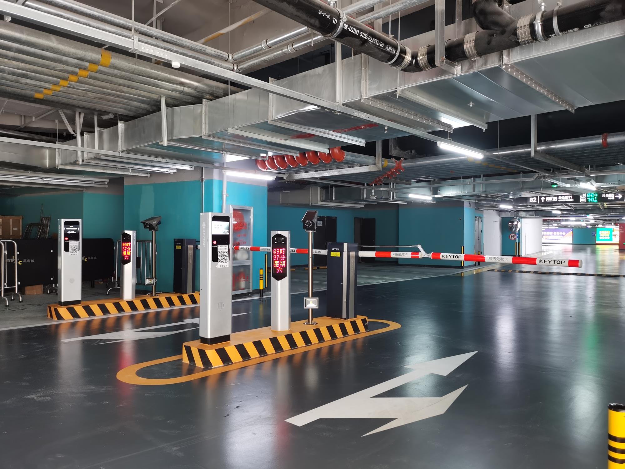 IMG_20220507_093824(1).jpg IMG_20220507_093824(1).jpg