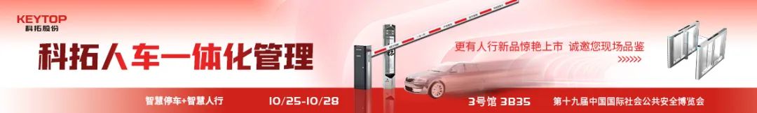 640 (2).jpg 640 (2).jpg